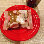 用戶對於恵那栗工房 良平堂的評論圖