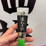 用户对于無添くら寿司 渋谷駅前店的评论图