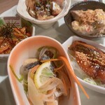 用戶對於とろさば料理専門店 SABAR 浜松町大門店的評論圖