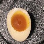 用戶對於鳥貴族 江古田店的評論圖