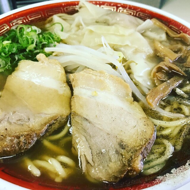 用戶對於大平山 門司港本店的評論高清圖