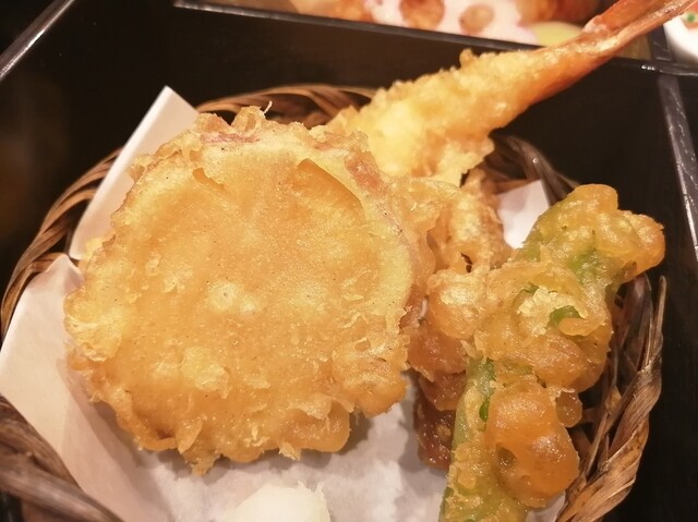 用户对于逸品料理屋 流石的评论高清图