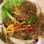 用戶對於焼肉の吉田 本店的評論圖