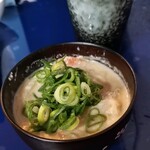 用户对于ちょこっと的评论图