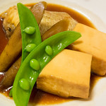 用戶對於海人 鍛冶町店的評論圖