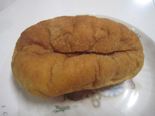 用户对于ブーランジェリー メゾン ユキ 南山スカイテラス店的评论图