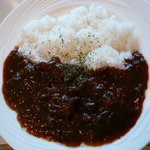 用戶對於夢の島カフェ的評論圖