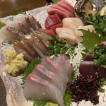 用戶對於玉善的評論圖