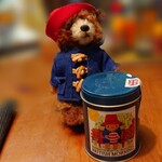 用户对于カレルチャペック紅茶店 有楽町イトシア店的评论图