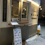 User's review image for K.L.I.M すすきの店