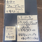 User's review image for tenteko