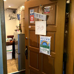 User's review image for ブラン亭