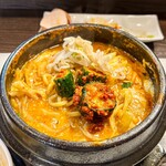 用戶對於OKKII 新福島店的評論圖