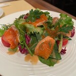 User's review image for Pizzeria LUMEN