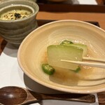 User's review image for 銀座 泉