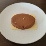 User's review image for ガトーフェスタ ハラダ 松坂屋上野店