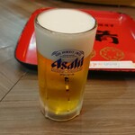 用户对于函館あかちょうちん的评论图