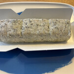 User's review image for モンブラン