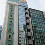 User's review image for Bar Landscape.