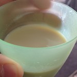 User's review image for 久保ひろうす店  本店