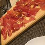 User's review image for Modern Mexican Cosi Cosi