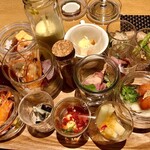 用户对于水の謌的评论图