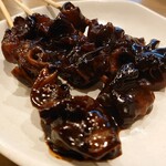 用戶對於太幸結（takomusubi）的評論圖