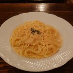 用戶對於ヴェローナ的評論圖
