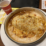 User's review image for ポムの樹 ユニバーサルシティウォーク店