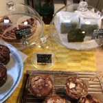 User's review image for ファイン ケイクス