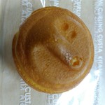 用户对于北見カーリングカスタ的评论图