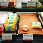 用戶對於竹隆庵 岡埜 町屋店的評論圖