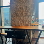 User's review image for adee