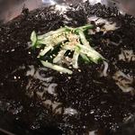 用户对于炭火焼肉 耀的评论图