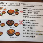 User's review image for 築地銀だこハイボール酒場 新宿御苑店