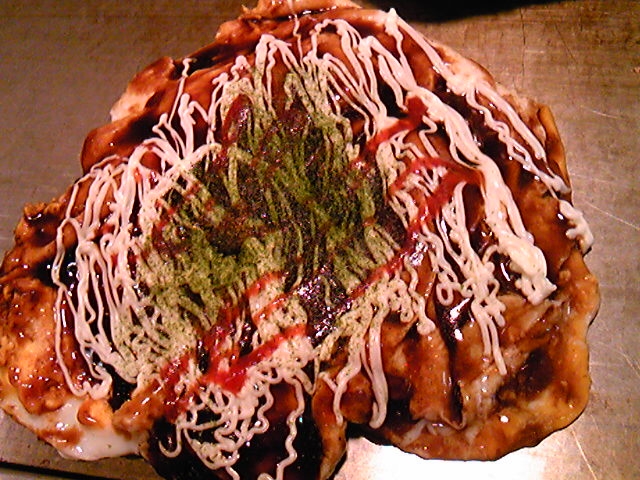 用户对于金太郎的评论图