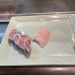 User's review image for 松野寿司