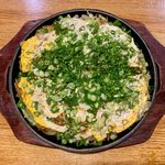 用户对于宮島 王子店的评论图