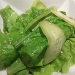用戶對於叙々苑 池袋サンシャイン通り店的評論圖