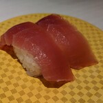 User's review image for 魚べい 太宰府大佐野店