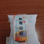 用戶對於竹隆庵 岡埜 町屋店的評論圖
