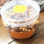 User's review image for ロンポワン 博多阪急店