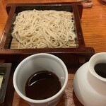 User's review image for 本陣房 新橋店