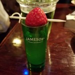 用戶對於HUB 池袋東口店ANNEX的評論圖