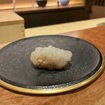 用戶對於鮨 りかく的評論圖