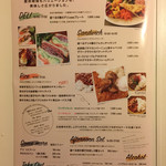 User's review image for BASEL 高倉店
