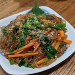 用戶對於牛ホルモン串 吉村的評論圖