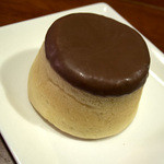 User's review image for パン工房　Moomo