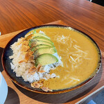 User's review image for BOOCHIC