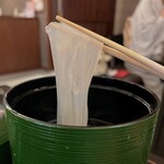 用戶對於鍵善良房 四条本店的評論圖